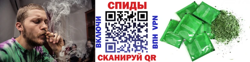 blacksprut   дарнет шоп  Лесосибирск  БУТИРАТ жидкий экстази 