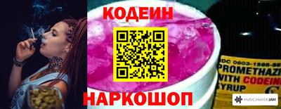 шишки Волжский