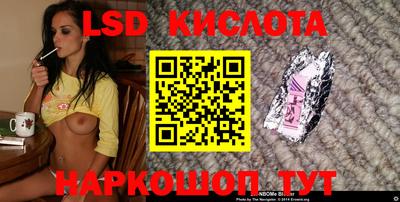 шишки Волжский