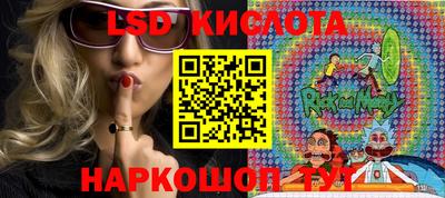 шишки Волжский