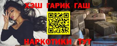 шишки Волжский