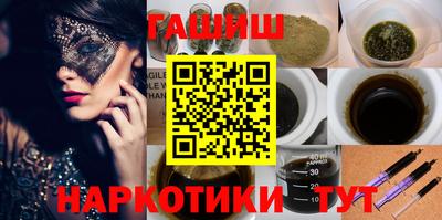 шишки Волжский
