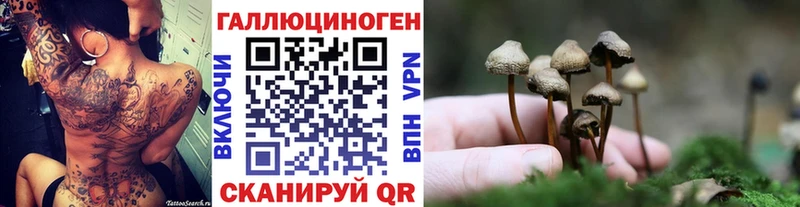 Галлюциногенные грибы GOLDEN TEACHER  ОМГ ОМГ сайт  Лесосибирск 