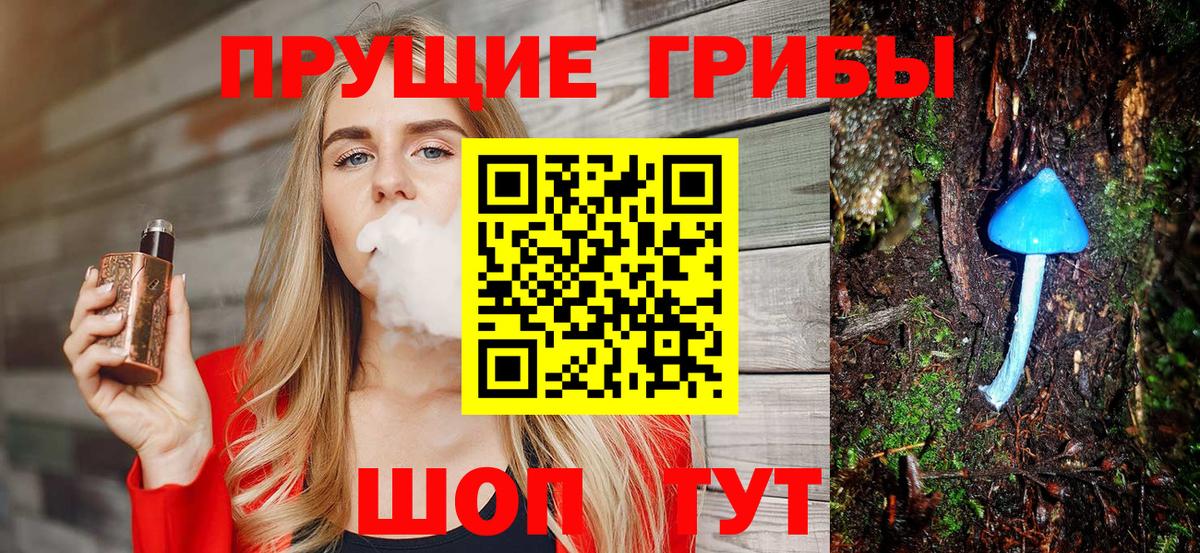 Псилоцибиновые грибы прущие грибы Лесосибирск