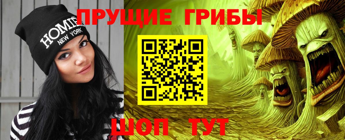 Псилоцибиновые грибы ЛСД  Лесосибирск 