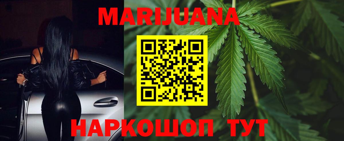 Бошки Шишки план Лесосибирск